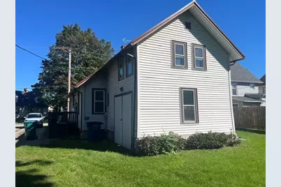 306 North Street, La Porte, IN 46350 - Photo 29