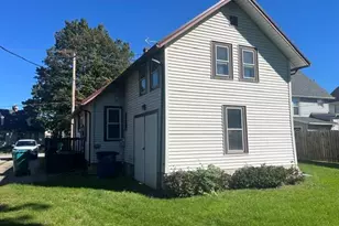 306 North St, La Porte, IN 46350 - Photo 29