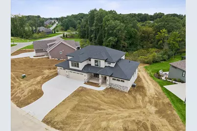 300 W Thistle Road, Valparaiso, IN 46385 - Photo 5