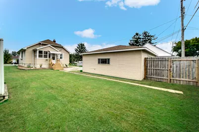 3446 Highway Avenue, Highland, IN 46322 - Photo 17