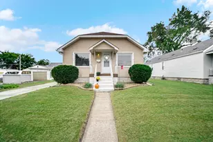 3446 Highway Ave, Highland, IN 46322 - Photo 19