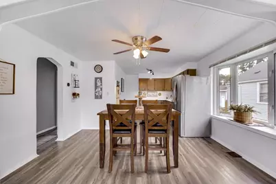 3446 Highway Avenue, Highland, IN 46322 - Photo 5