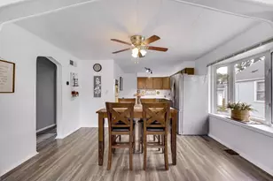 3446 Highway Ave, Highland, IN 46322 - Photo 5