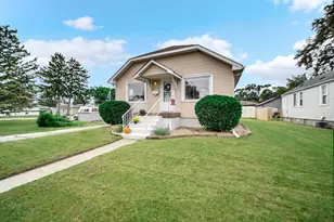 3446 Highway Ave, Highland, IN 46322 - Photo 1