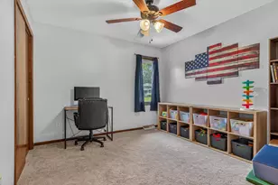 5038 W 87th Pl, Crown Point, IN 46307 - Photo 15