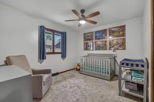 5038 W 87th Pl, Crown Point, IN 46307 - Photo 13