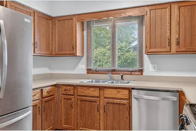 5038 W 87th Place, Crown Point, IN 46307 - Photo 9