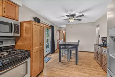 5038 W 87th Place, Crown Point, IN 46307 - Photo 7