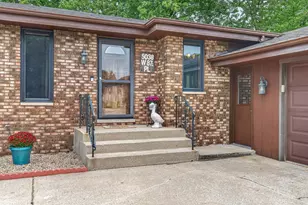 5038 W 87th Pl, Crown Point, IN 46307 - Photo 23