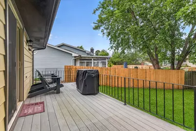 5038 W 87th Place, Crown Point, IN 46307 - Photo 21