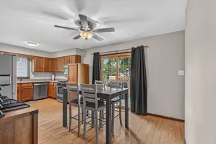 5038 W 87th Pl, Crown Point, IN 46307 - Photo 5