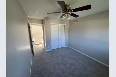 5826 Keller Avenue, Portage, IN 46368 - Photo 7