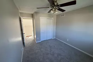 5826 Keller Ave, Portage, IN 46368 - Photo 7