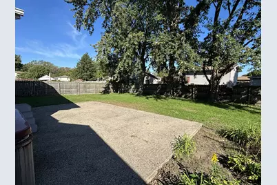 5826 Keller Avenue, Portage, IN 46368 - Photo 3