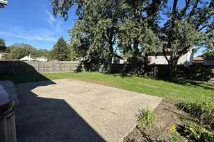 5826 Keller Ave, Portage, IN 46368 - Photo 3