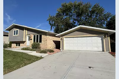 5826 Keller Avenue, Portage, IN 46368 - Photo 1