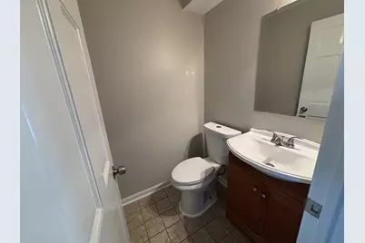 5826 Keller Avenue, Portage, IN 46368 - Photo 11