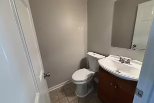5826 Keller Ave, Portage, IN 46368 - Photo 11