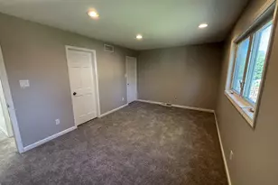 5826 Keller Ave, Portage, IN 46368 - Photo 9
