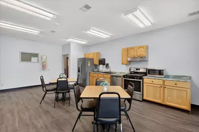 245 W Johnson Road, La Porte, IN 46350 - Photo 23