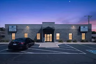245 W Johnson Rd, La Porte, IN 46350 - Photo 1