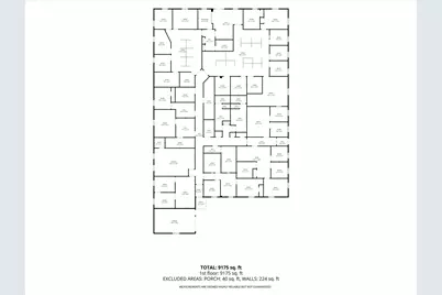 245 W Johnson Road, La Porte, IN 46350 - Photo 39