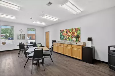 245 W Johnson Road, La Porte, IN 46350 - Photo 21