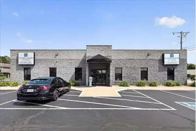 245 W Johnson Road, La Porte, IN 46350 - Photo 3