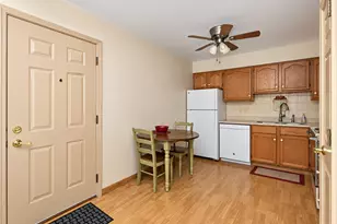 1086 Millpond Rd, Valparaiso, IN 46385 - Photo 9