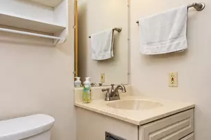 1086 Millpond Rd, Valparaiso, IN 46385 - Photo 11