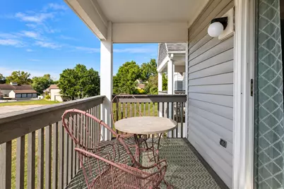 1086 Millpond Road #H, Valparaiso, IN 46385 - Photo 17