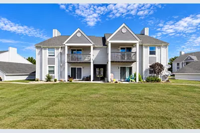 1086 Millpond Road #H, Valparaiso, IN 46385 - Photo 19
