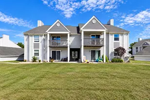 1086 Millpond Rd, Valparaiso, IN 46385 - Photo 19
