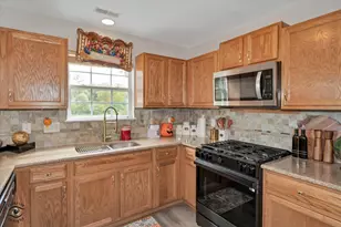 2454 E 68th Ave, Merrillville, IN 46410 - Photo 9
