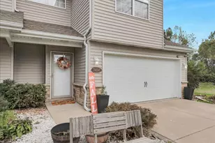 2454 E 68th Ave, Merrillville, IN 46410 - Photo 3