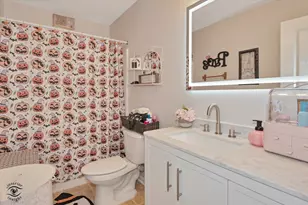 2454 E 68th Ave, Merrillville, IN 46410 - Photo 23