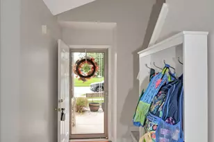 2454 E 68th Ave, Merrillville, IN 46410 - Photo 5
