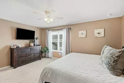 10407 Imperial Place, Cedar Lake, IN 46303 - Photo 17
