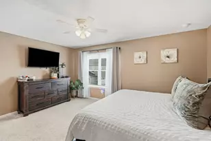 10407 Imperial Pl, Cedar Lake, IN 46303 - Photo 17