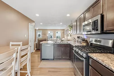10407 Imperial Place, Cedar Lake, IN 46303 - Photo 13