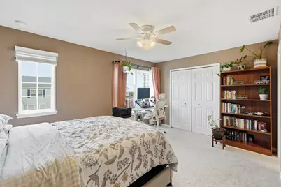 10407 Imperial Place, Cedar Lake, IN 46303 - Photo 21