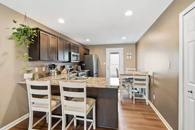 10407 Imperial Place, Cedar Lake, IN 46303 - Photo 11