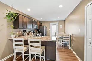 10407 Imperial Pl, Cedar Lake, IN 46303 - Photo 11