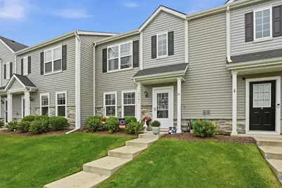 10407 Imperial Place, Cedar Lake, IN 46303 - Photo 3