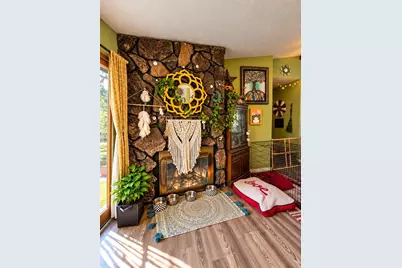 3326 E 1170 N, Thayer, IN 46381 - Photo 5