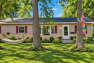 3326 E 1170 N, Thayer, IN 46381 - Photo 1