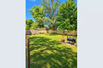 3326 E 1170 N, Thayer, IN 46381 - Photo 23
