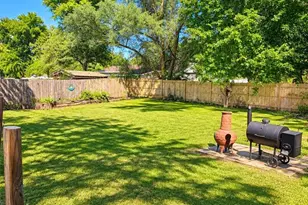 3326 E 1170 N, Thayer, IN 46381 - Photo 23