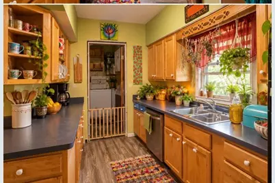 3326 E 1170 N, Thayer, IN 46381 - Photo 7