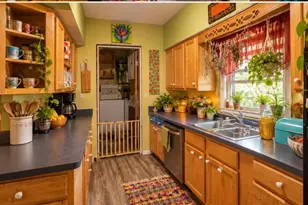 3326 E 1170 N, Thayer, IN 46381 - Photo 7